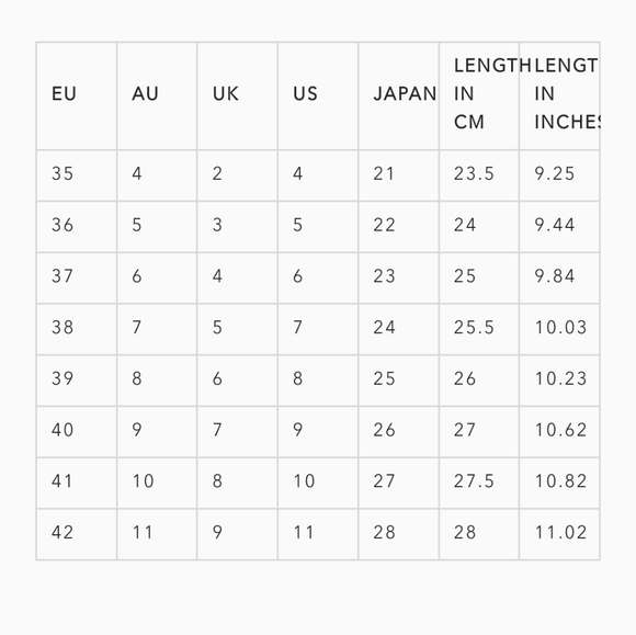 Sol Sana Anastasia Slide - Picture 7 of 7